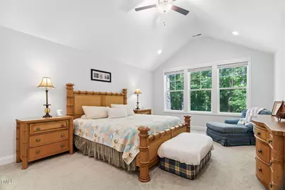 121 Roundrock Lane, Sanford, NC 27330 - Photo 37