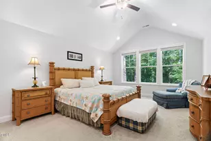 121 Roundrock Ln, Sanford, NC 27330 - Photo 37