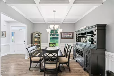 121 Roundrock Lane, Sanford, NC 27330 - Photo 11