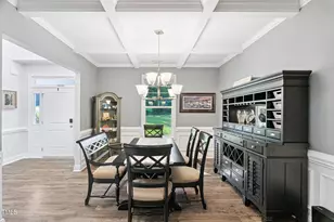 121 Roundrock Ln, Sanford, NC 27330 - Photo 11