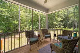 121 Roundrock Ln, Sanford, NC 27330 - Photo 31