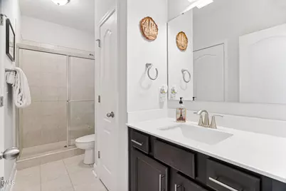 121 Roundrock Lane, Sanford, NC 27330 - Photo 15