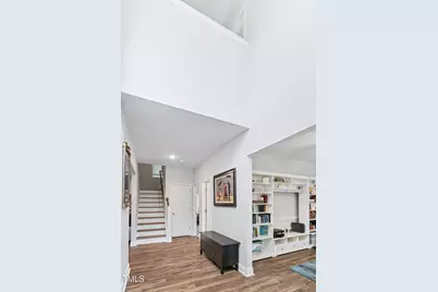 121 Roundrock Lane, Sanford, NC 27330 - Photo 33