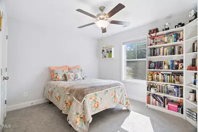 121 Roundrock Lane, Sanford, NC 27330 - Photo 47