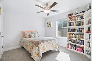 121 Roundrock Ln, Sanford, NC 27330 - Photo 47