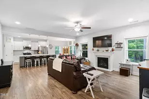 121 Roundrock Ln, Sanford, NC 27330 - Photo 21