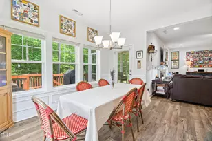 121 Roundrock Ln, Sanford, NC 27330 - Photo 27