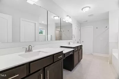 121 Roundrock Lane, Sanford, NC 27330 - Photo 39