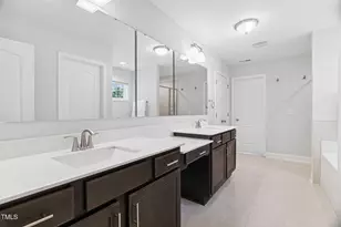 121 Roundrock Ln, Sanford, NC 27330 - Photo 39