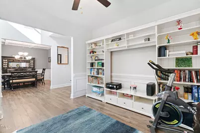 121 Roundrock Lane, Sanford, NC 27330 - Photo 13