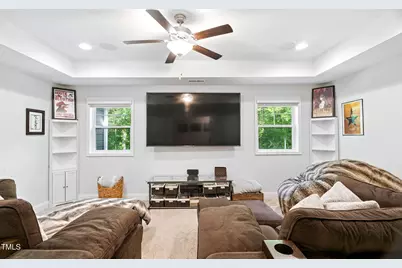 121 Roundrock Lane, Sanford, NC 27330 - Photo 49