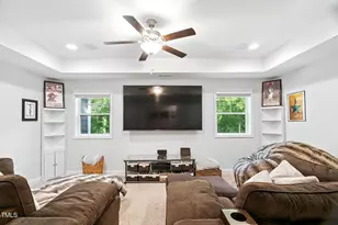 121 Roundrock Ln, Sanford, NC 27330 - Photo 49