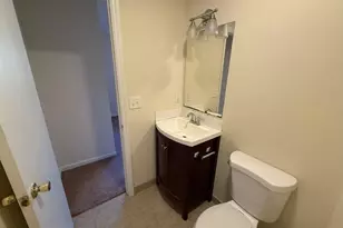 1309 Hudson Ave, Durham, NC 27705 - Photo 15