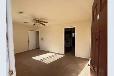 1309 Hudson Avenue #C8, Durham, NC 27705 - Photo 11