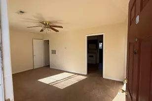 1309 Hudson Ave, Durham, NC 27705 - Photo 11