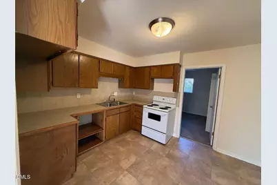 1309 Hudson Avenue #C8, Durham, NC 27705 - Photo 5