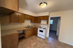 1309 Hudson Ave, Durham, NC 27705 - Photo 5