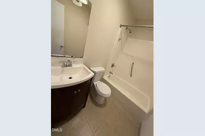 1309 Hudson Avenue #C8, Durham, NC 27705 - Photo 17