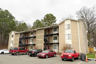 1309 Hudson Ave, Durham, NC 27705 - Photo 3