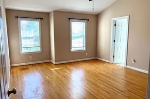 99 Galaxy Dr, Garner, NC 27529 - Photo 13