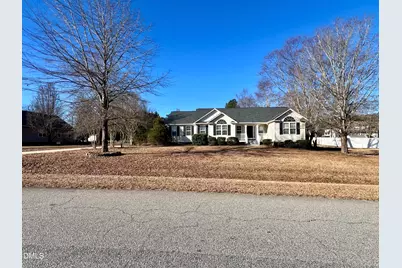 99 Galaxy Drive, Garner, NC 27529 - Photo 3