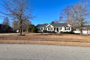 99 Galaxy Dr, Garner, NC 27529 - Photo 3