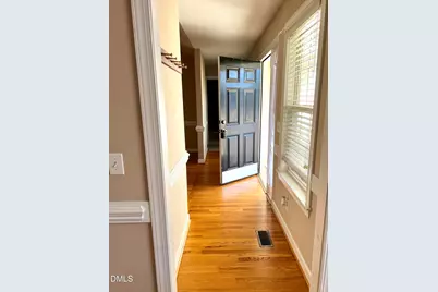 99 Galaxy Drive, Garner, NC 27529 - Photo 5