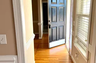 99 Galaxy Dr, Garner, NC 27529 - Photo 5