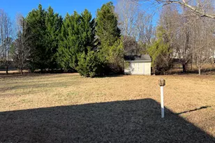 99 Galaxy Dr, Garner, NC 27529 - Photo 23
