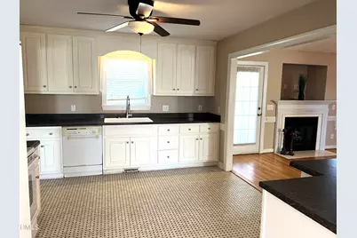 99 Galaxy Drive, Garner, NC 27529 - Photo 11