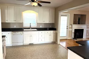 99 Galaxy Dr, Garner, NC 27529 - Photo 11