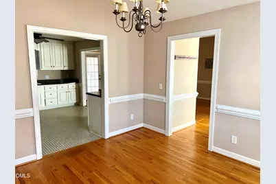 99 Galaxy Drive, Garner, NC 27529 - Photo 9