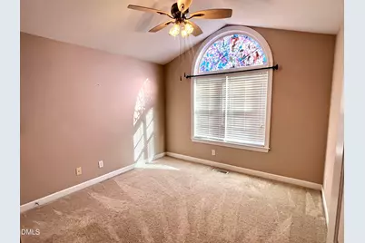 99 Galaxy Drive, Garner, NC 27529 - Photo 19