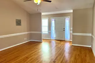 99 Galaxy Dr, Garner, NC 27529 - Photo 7