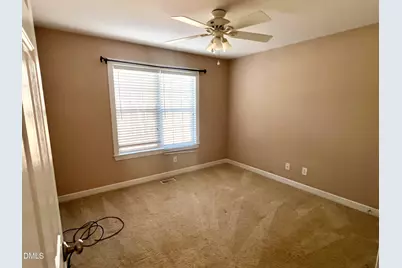 99 Galaxy Drive, Garner, NC 27529 - Photo 21