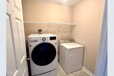 99 Galaxy Drive, Garner, NC 27529 - Photo 17