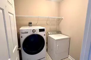 99 Galaxy Dr, Garner, NC 27529 - Photo 17