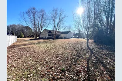 99 Galaxy Drive, Garner, NC 27529 - Photo 25