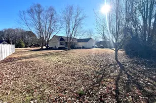 99 Galaxy Dr, Garner, NC 27529 - Photo 25