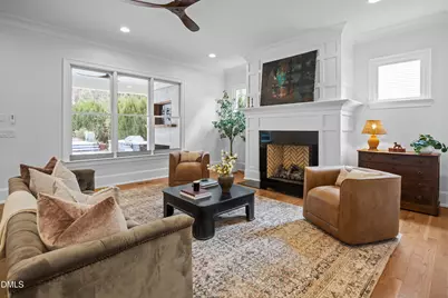 1412 Eden Lane, Raleigh, NC 27608 - Photo 11