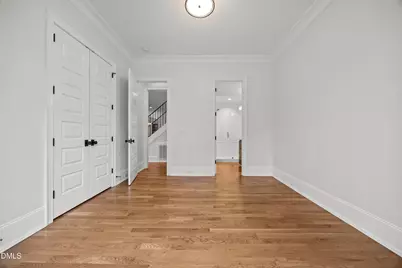 1412 Eden Lane, Raleigh, NC 27608 - Photo 15