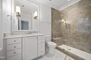 1412 Eden Ln, Raleigh, NC 27608 - Photo 29