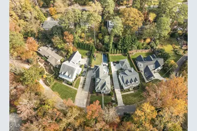 1412 Eden Lane, Raleigh, NC 27608 - Photo 49