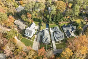 1412 Eden Ln, Raleigh, NC 27608 - Photo 49