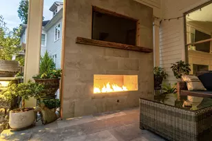 1412 Eden Ln, Raleigh, NC 27608 - Photo 47