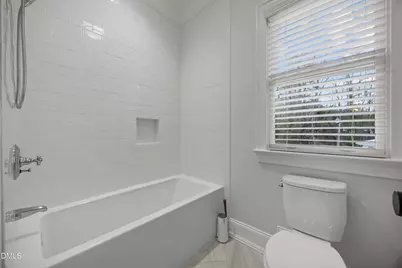 1412 Eden Lane, Raleigh, NC 27608 - Photo 33