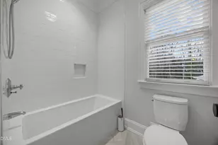 1412 Eden Ln, Raleigh, NC 27608 - Photo 33