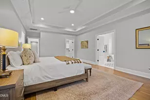 1412 Eden Ln, Raleigh, NC 27608 - Photo 21