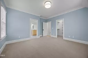 1412 Eden Ln, Raleigh, NC 27608 - Photo 31