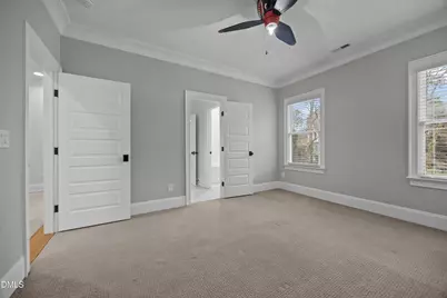 1412 Eden Lane, Raleigh, NC 27608 - Photo 35